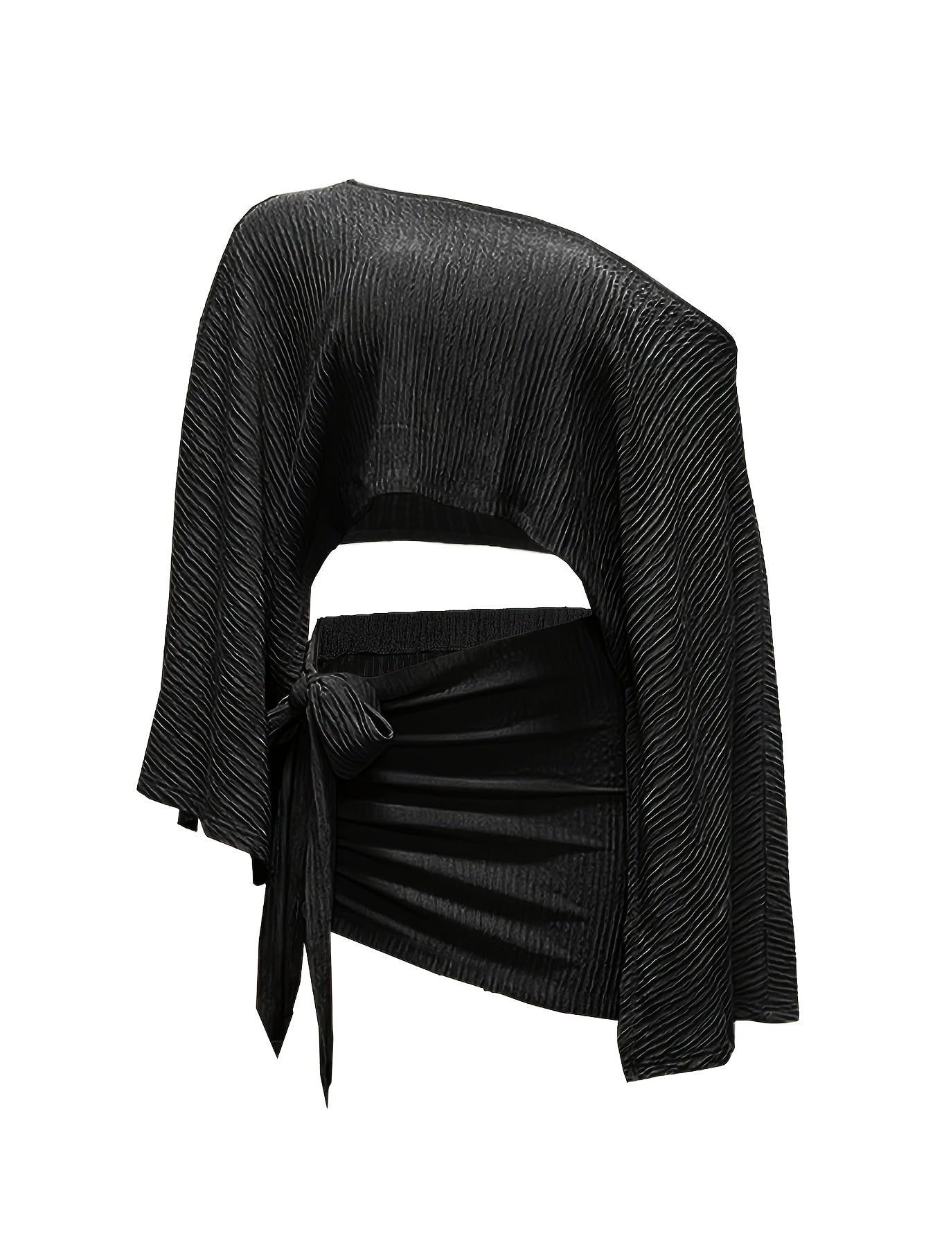 https://img.kwcdn.com/product/fancy/6530259e-fada-44a6-a31d-90aa1d26446d.jpg