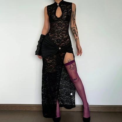 https://img.kwcdn.com/product/fancy/6ce77b56-fd7d-4bfd-8ff7-1ad94c2f1dac.jpg