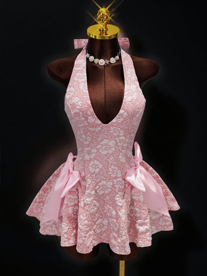 https://img.kwcdn.com/product/fancy/7311bffd-3eb4-42c4-9cd8-17642425435f.jpg