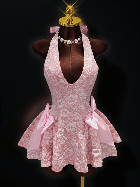 https://img.kwcdn.com/product/fancy/7311bffd-3eb4-42c4-9cd8-17642425435f.jpg