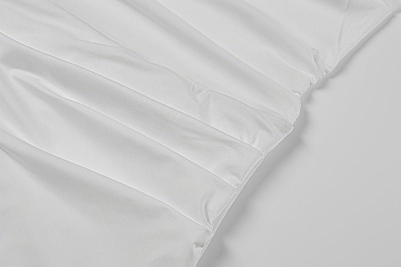 https://img.kwcdn.com/product/fancy/7a826af7-3e84-4952-af65-e374327c3e4b.jpg
