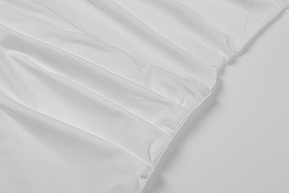 https://img.kwcdn.com/product/fancy/7a826af7-3e84-4952-af65-e374327c3e4b.jpg