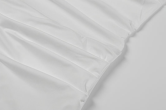 https://img.kwcdn.com/product/fancy/7a826af7-3e84-4952-af65-e374327c3e4b.jpg