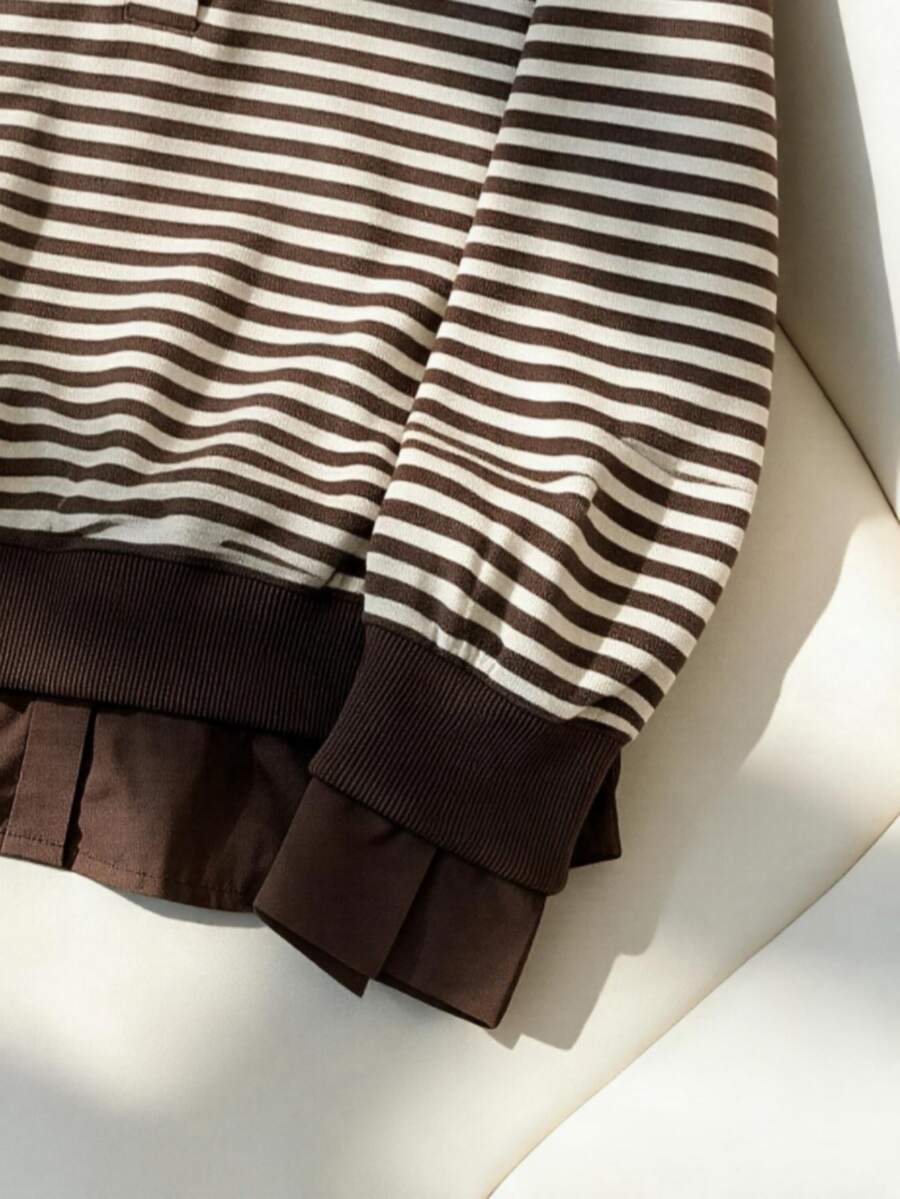 //img.ltwebstatic.com/v4/j/dps/PS202610160887/7b32fd3884e90441e4289e66f0d2cca5fee7d5deb0ada734cbefa678c483bb14_thumbnail_900x.webp