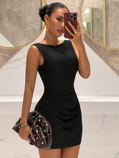 https://img.kwcdn.com/product/fancy/7b658380-4685-480c-bdfc-aac96db91c2d.jpg