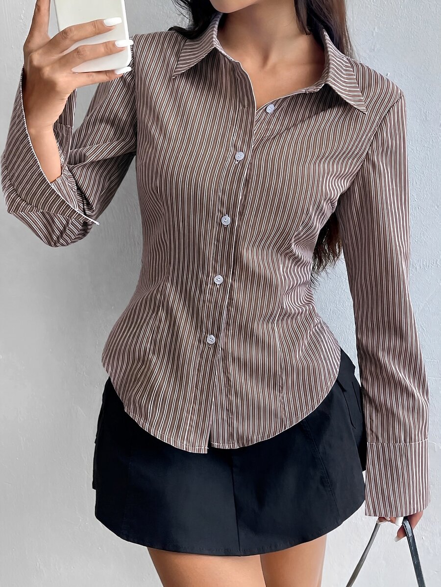 //img.ltwebstatic.com/v4/j/dps/PS2026091012225/7cdfa5e8638d3d94e154db30ab824d2aff5658abf11a20a0ea428a8bca5567e4_thumbnail_900x.webp