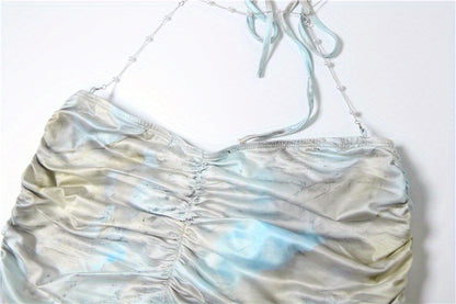 https://img.kwcdn.com/product/fancy/805c1bb9-0c31-4b06-98e7-f0d34e168c39.jpg