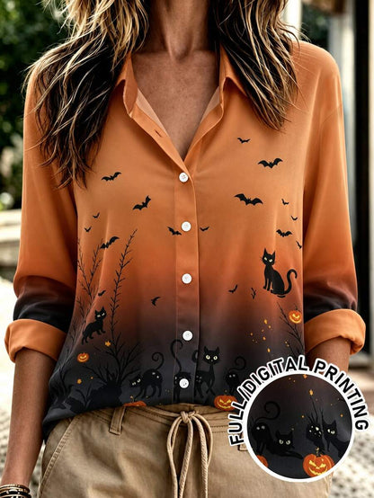 //img.ltwebstatic.com/v4/j/dps/PS2026101533820/80a16576c47c88f66c5921689548770e157bd3d0b8ddd0bc756474aa516e46e2_thumbnail_900x.webp
