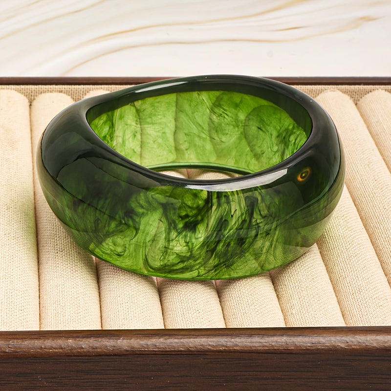 https://img.kwcdn.com/product/fancy/85d5b9c1-31bc-4910-8be8-97bde559e89c.jpg