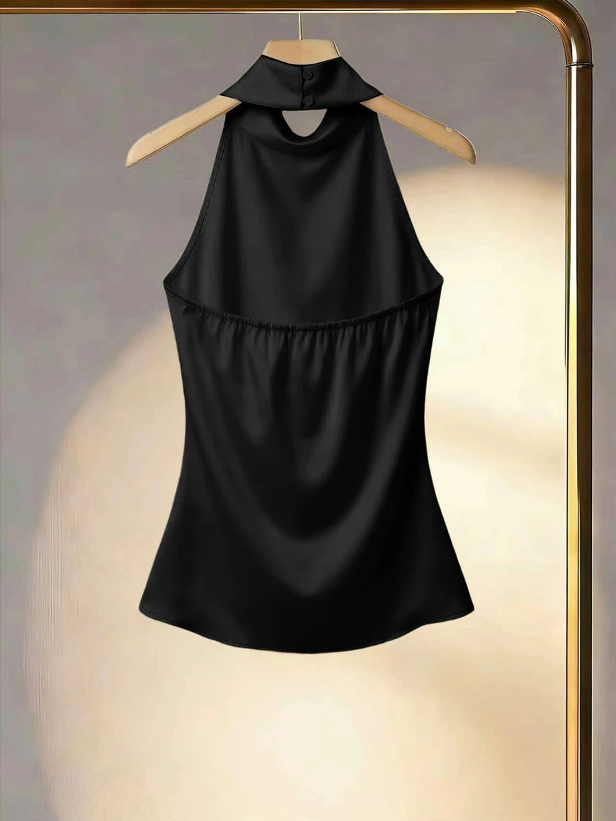 //img.ltwebstatic.com/v4/j/dps/PS2026100823869/89496e054020a4e5a0c9081d2e9d69ef4309790e3be4d129c035c2b783ff0f48_thumbnail_900x.webp