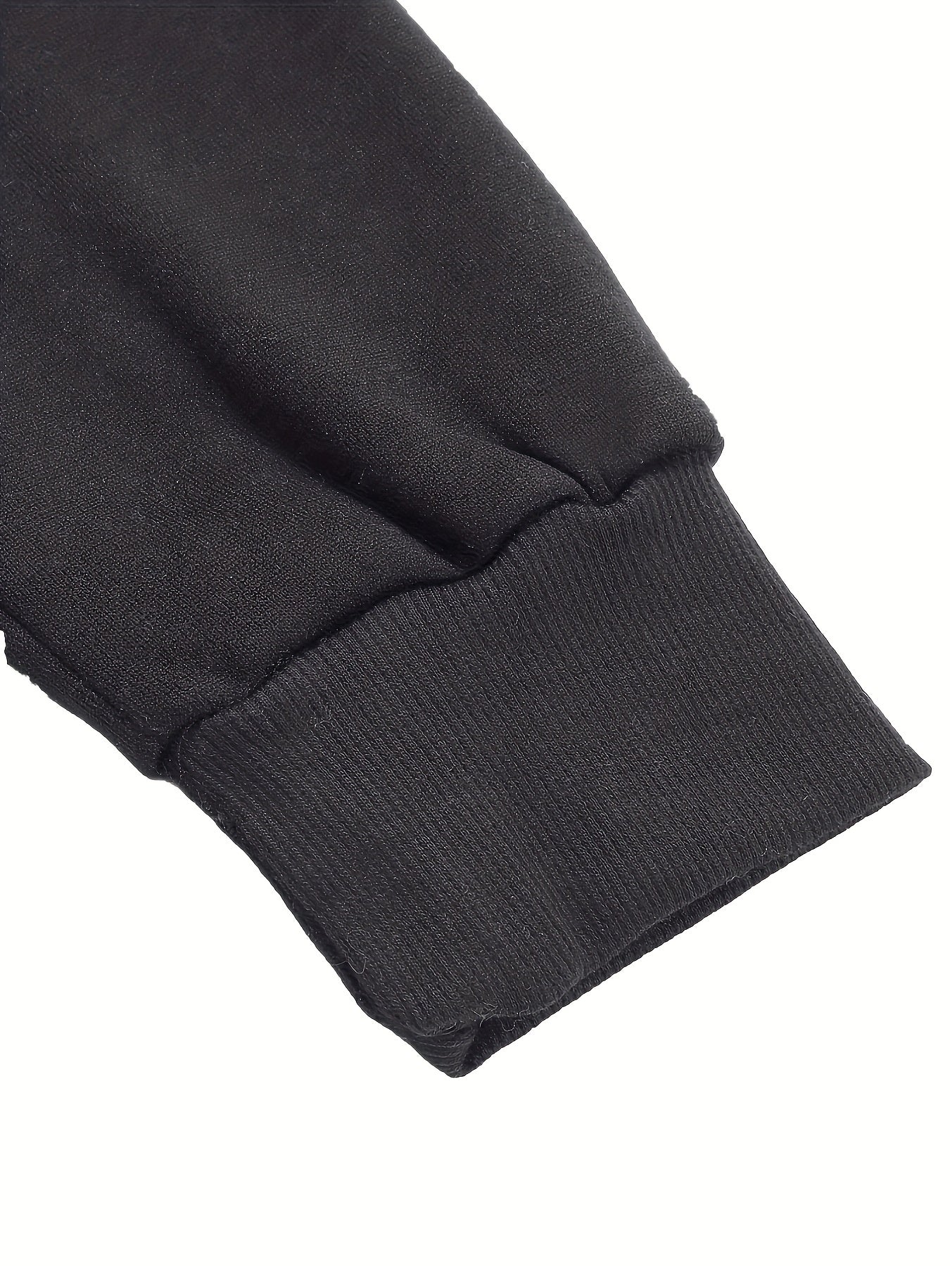 Pull à Capuche Femme – Marine avec Motif Requin