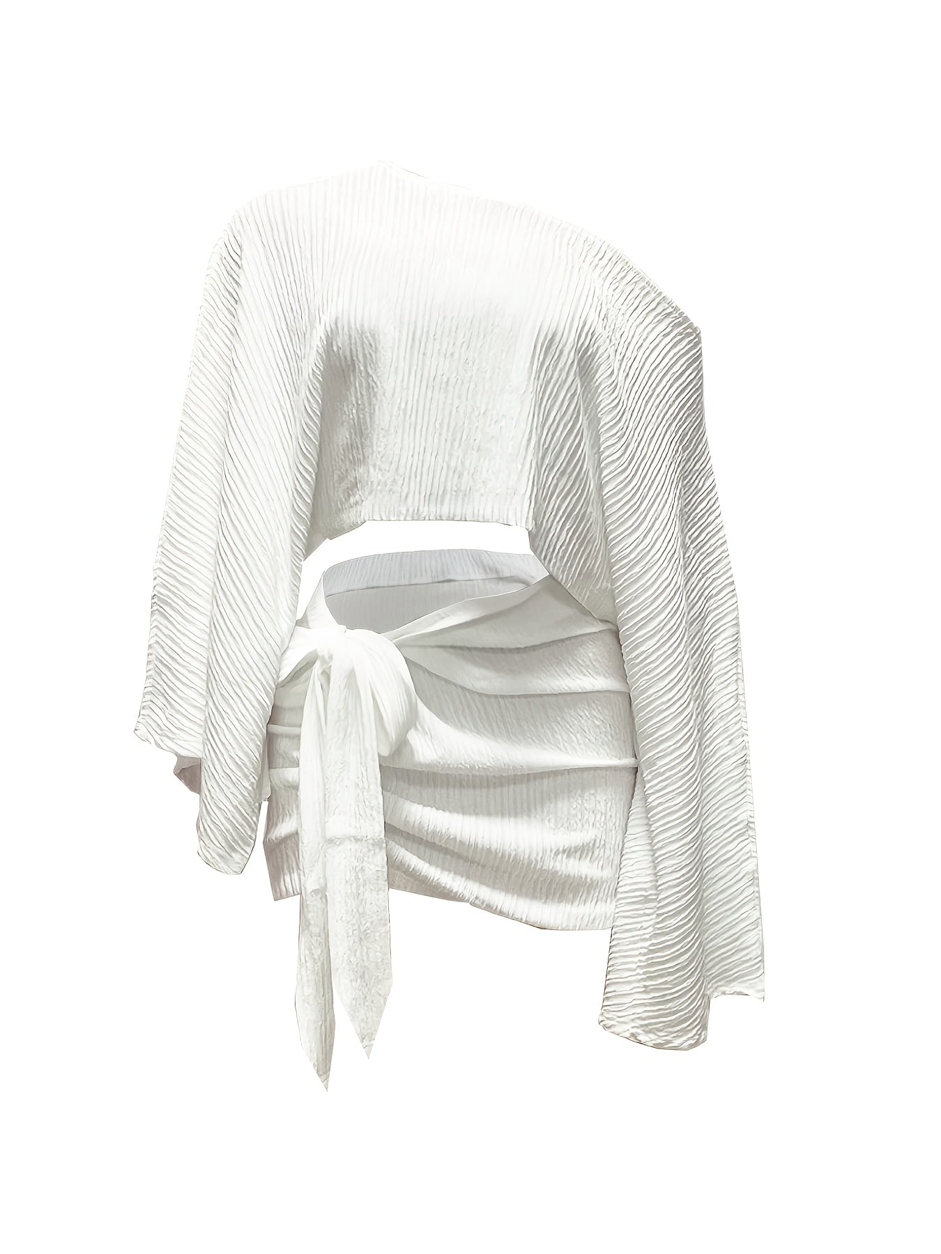 https://img.kwcdn.com/product/fancy/976dc8e5-0e3e-44e8-9bf3-abfe0e0ea805.jpg