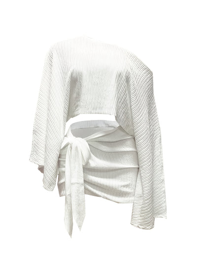 https://img.kwcdn.com/product/fancy/976dc8e5-0e3e-44e8-9bf3-abfe0e0ea805.jpg