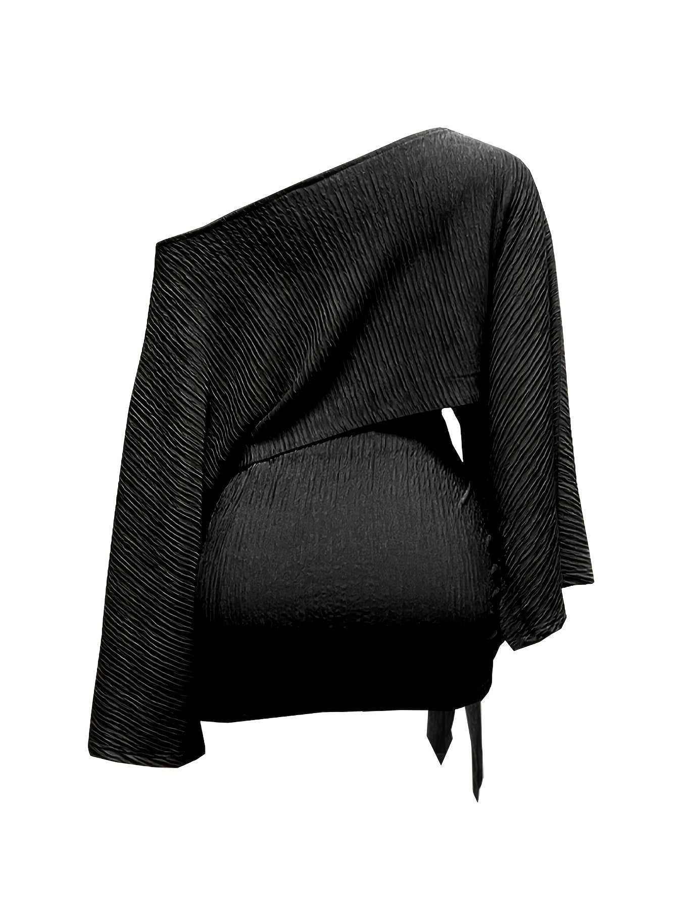 https://img.kwcdn.com/product/fancy/99464792-6e3a-4045-87eb-222a3387b49a.jpg