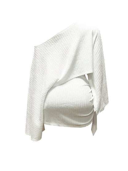 https://img.kwcdn.com/product/fancy/99b21d80-65ac-46ab-bb80-82ac49061391.jpg