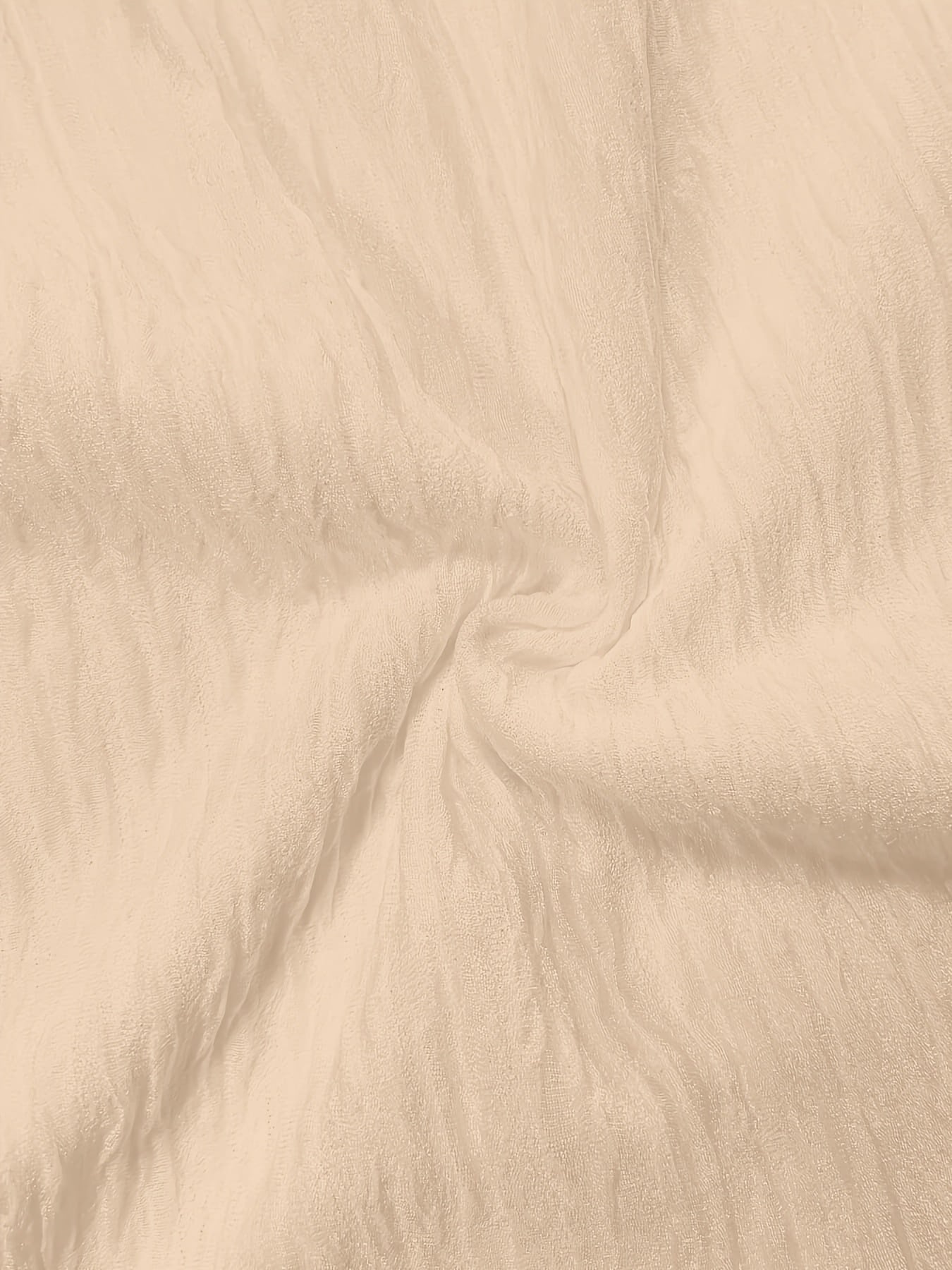 https://img.kwcdn.com/product/fancy/9a0d0966-411b-42b7-b068-3314cb6bdd75.jpg