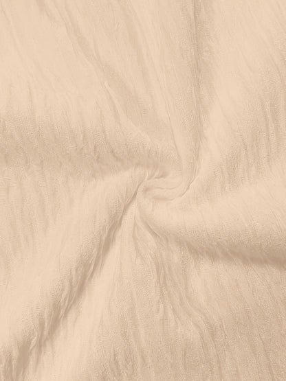 https://img.kwcdn.com/product/fancy/9a0d0966-411b-42b7-b068-3314cb6bdd75.jpg