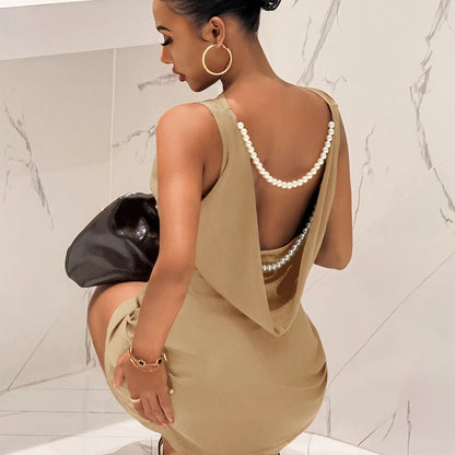 https://img.kwcdn.com/thumbnail/s/9f7a913c5f9e3e7f124eac540a107ab9_31bc3075a3bf.jpg