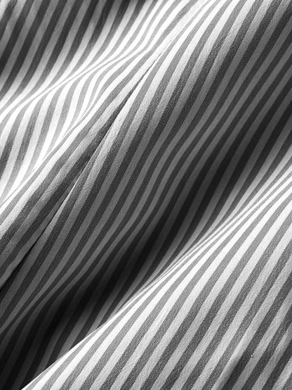 //img.ltwebstatic.com/v4/j/dps/PS202609210822/b21991e0ab1805df458c1d8fc5fcbc7add667d2dfa359b7a35fc6f00d5d60558_thumbnail_900x.webp