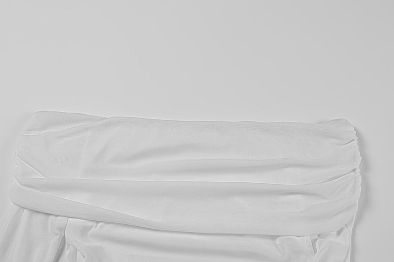 https://img.kwcdn.com/product/fancy/baeade96-aed0-43d4-a178-b871fb4ce82a.jpg