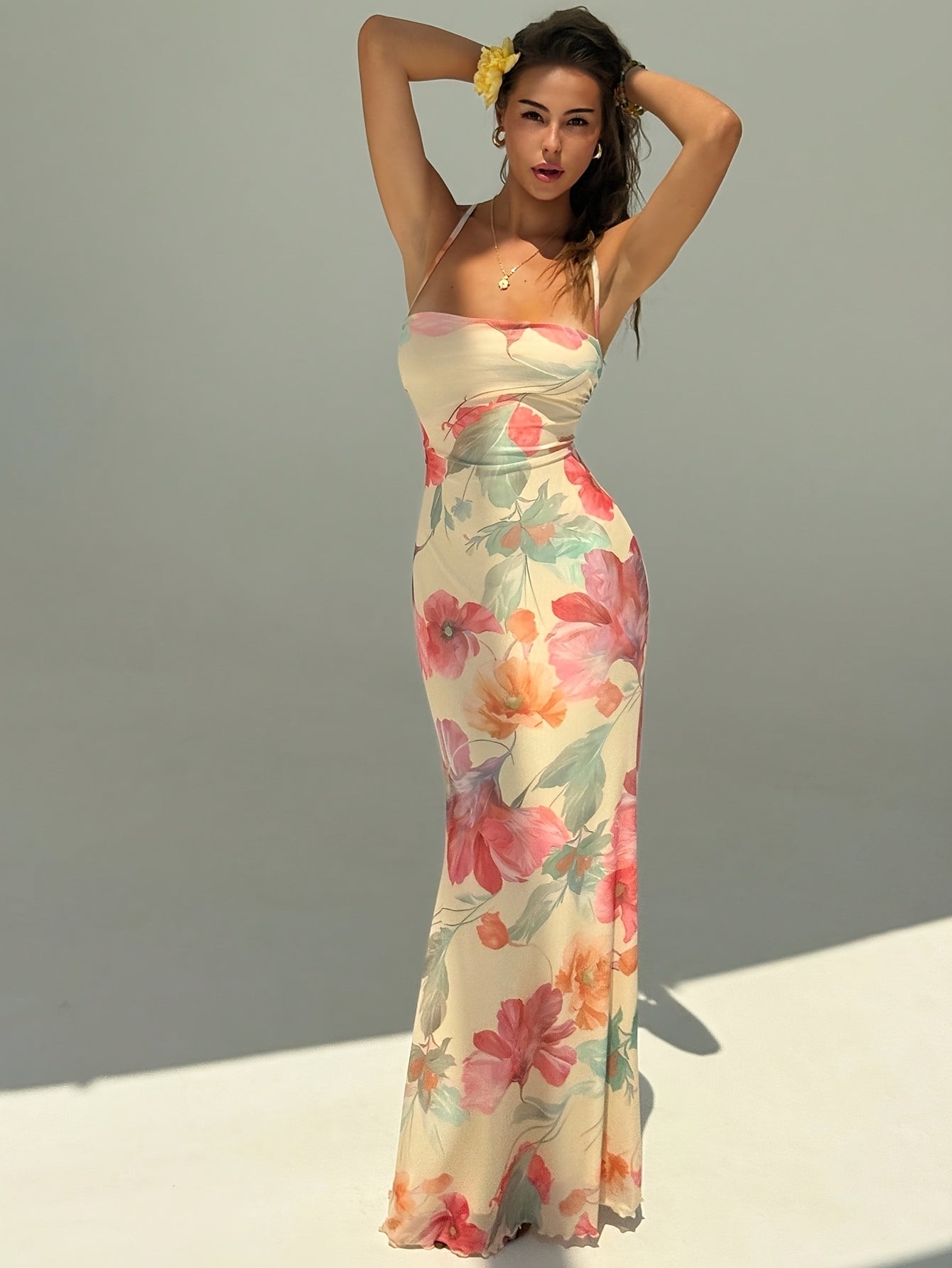 https://img.kwcdn.com/product/fancy/bf8fb946-97f9-4c63-8e1c-4a6cfca10b08.jpg