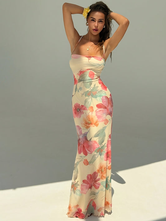 https://img.kwcdn.com/product/fancy/bf8fb946-97f9-4c63-8e1c-4a6cfca10b08.jpg