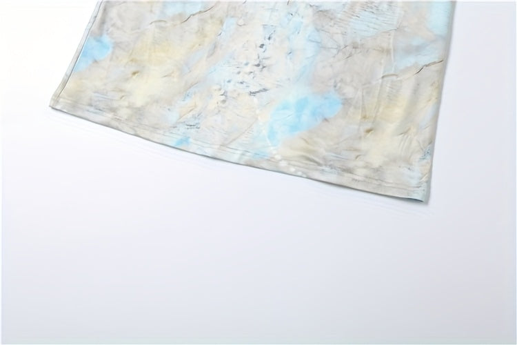https://img.kwcdn.com/product/fancy/c31f9ab8-06a3-4da6-980d-378ab5384e07.jpg