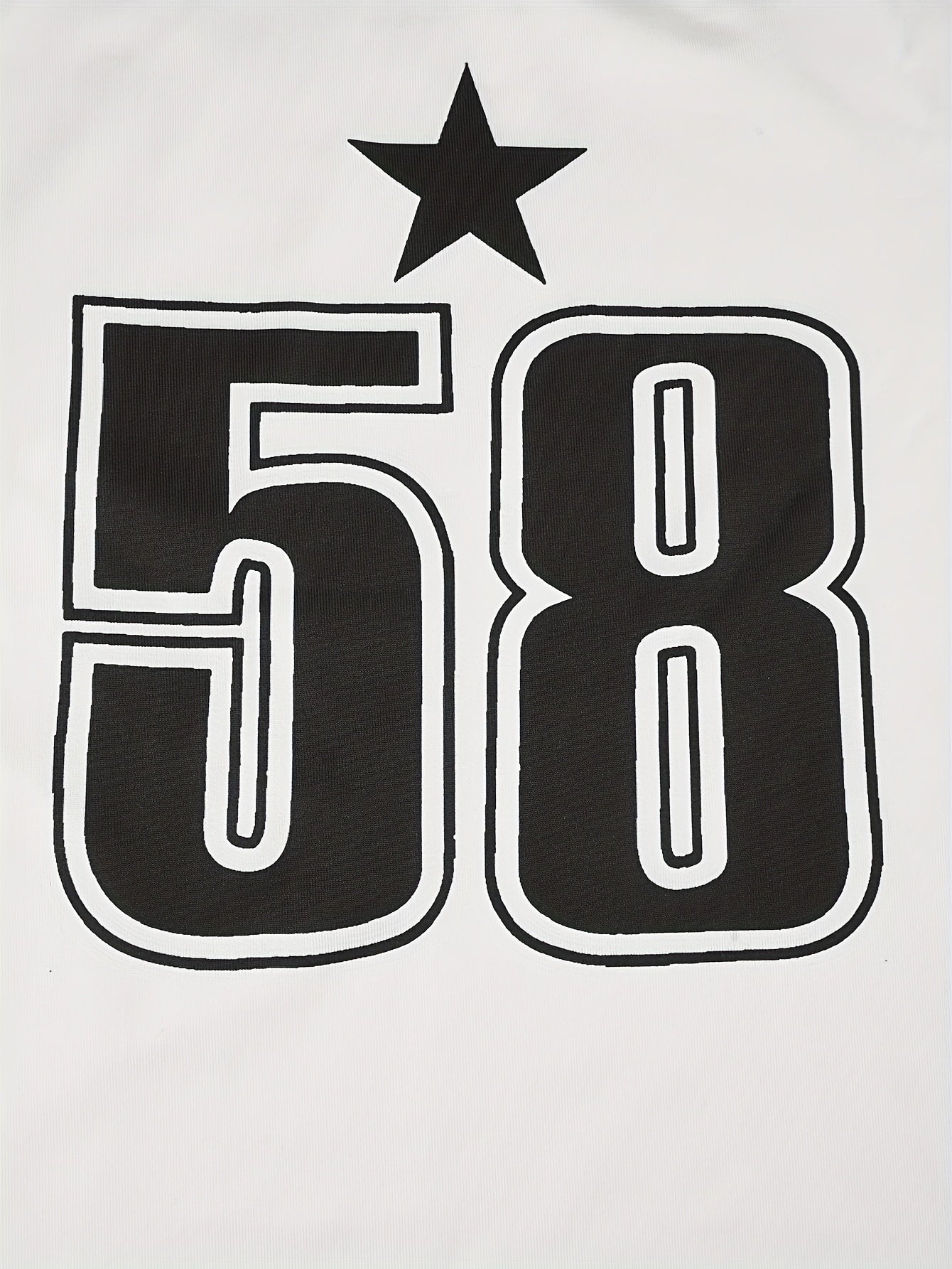 Ensemble femme 2pcs – T-shirt manches longues & pantalon à cordon