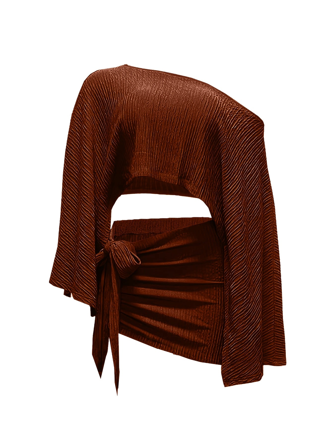 https://img.kwcdn.com/product/fancy/c6be2750-6061-4fc2-b45e-2bd2f0dde098.jpg