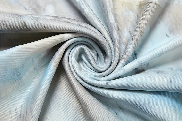 https://img.kwcdn.com/product/fancy/c8b75b10-feef-4179-8263-edfeeafba3d8.jpg