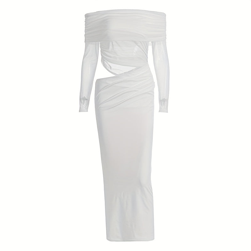 https://img.kwcdn.com/product/fancy/d38912df-58aa-41e5-a1fb-84f49d5452b7.jpg