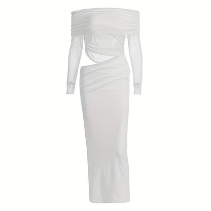 https://img.kwcdn.com/product/fancy/d38912df-58aa-41e5-a1fb-84f49d5452b7.jpg