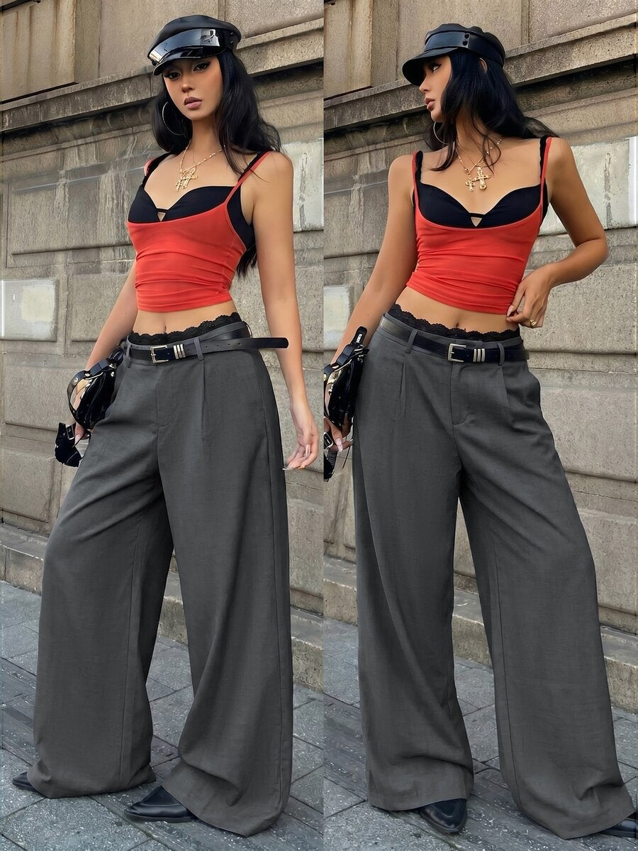 //img.ltwebstatic.com/v4/j/dps/PS202608313182/d6b7a71db8cfb069f839b53aaa039c3a7b12ebb4f3dbac522ca7d28ae955ccba_thumbnail_900x.webp