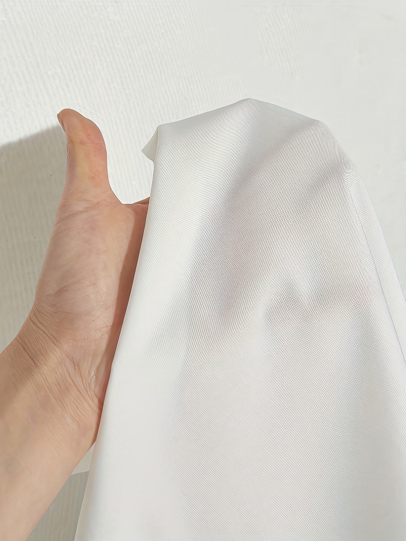 Chemise Homme à Manches Courtes – Design Inspiré de la Statue de David, Tendance et Élégante