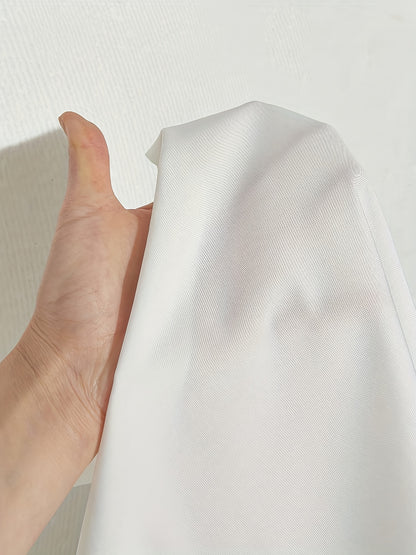 Chemise Homme à Manches Courtes – Design Inspiré de la Statue de David, Tendance et Élégante