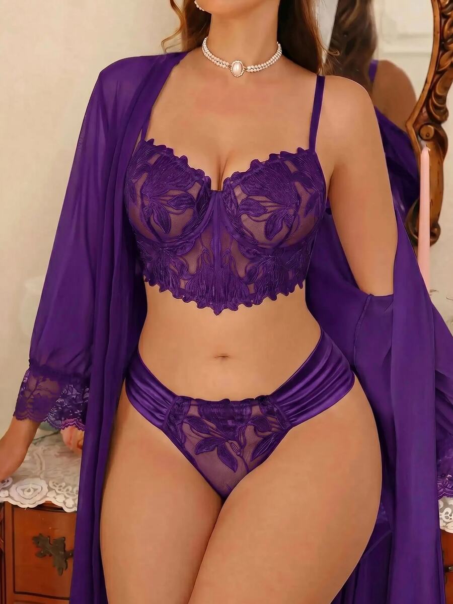 //img.ltwebstatic.com/v4/j/dps/PS2026092418973/d74d2baefaac1ebe42e850a0a3be6dfb1e0d75010795975eb504dcc0395c557b_thumbnail_900x.webp