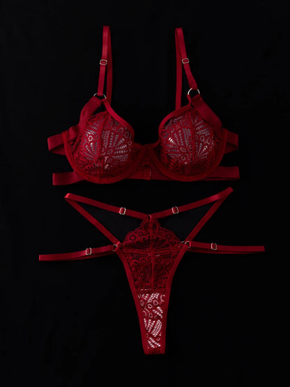//img.ltwebstatic.com/v4/j/dps/PS2026091727577/d94f85441308e06ee6973ada897cb648b5a2bcf8a8510ccbb2251201cb0c7f95_thumbnail_900x.webp