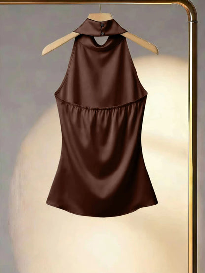 //img.ltwebstatic.com/v4/j/dps/PS2026081812786/e730da1e8649db4d8c51436ac100fa0e43c6f16493f4352566f32079df3047c6_thumbnail_900x.webp