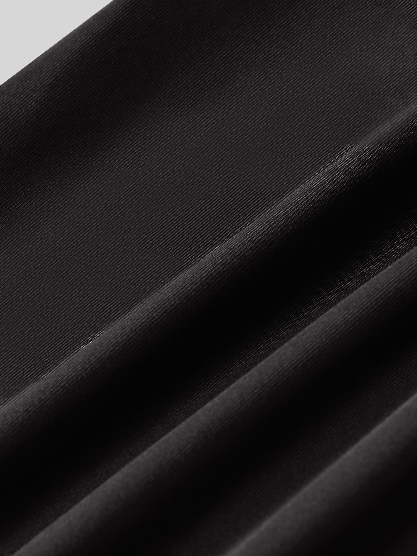 Ensemble 3 pièces femme – Pantalons pattes d’éléphant élégants