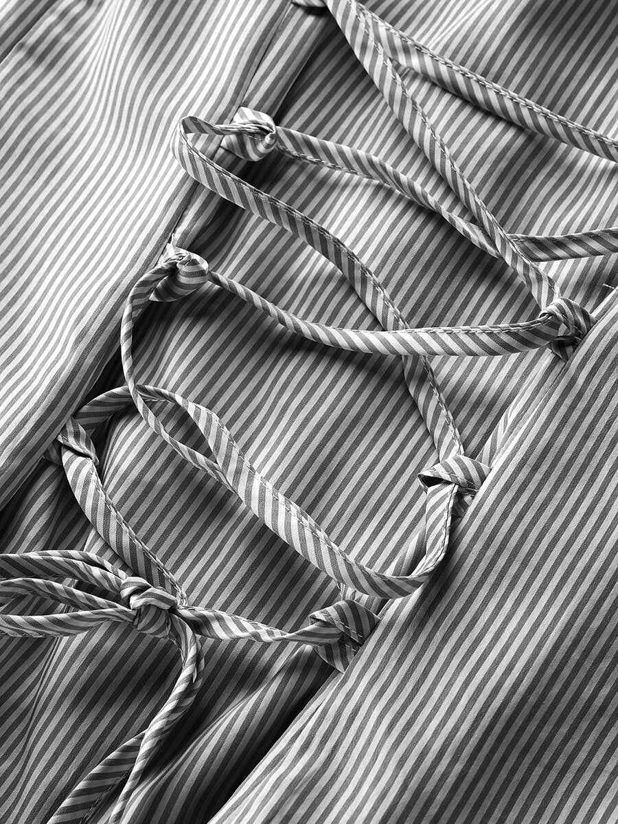 //img.ltwebstatic.com/v4/j/dps/PS202609210822/e9d2615c56b3e956c2630991d6605422f30c72075ed7eb2e1497a07e46d9c41f_thumbnail_900x.webp