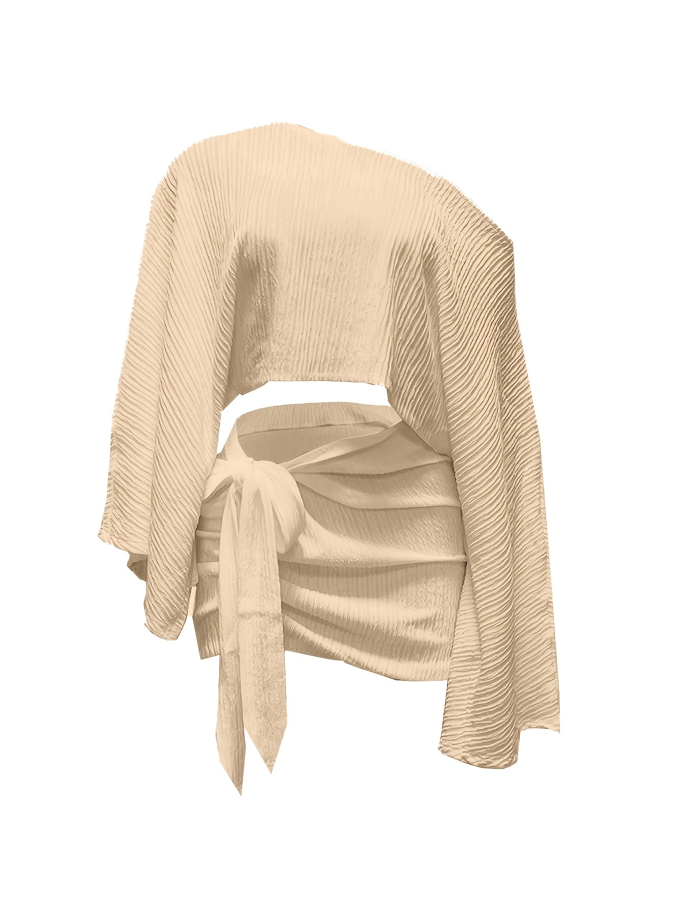 https://img.kwcdn.com/product/fancy/eb638036-055f-4117-bf4b-53de456b921c.jpg