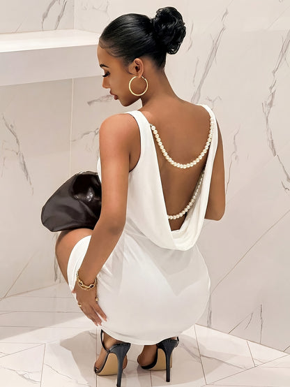 https://img.kwcdn.com/product/fancy/ebe9603c-d227-420f-a47f-58ed9e388863.jpg