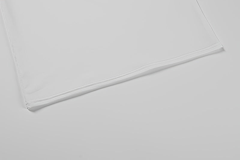 https://img.kwcdn.com/product/fancy/f107816b-8fba-49c5-8743-ac1aad4166a3.jpg