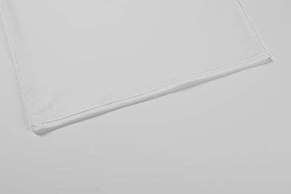 https://img.kwcdn.com/product/fancy/f107816b-8fba-49c5-8743-ac1aad4166a3.jpg
