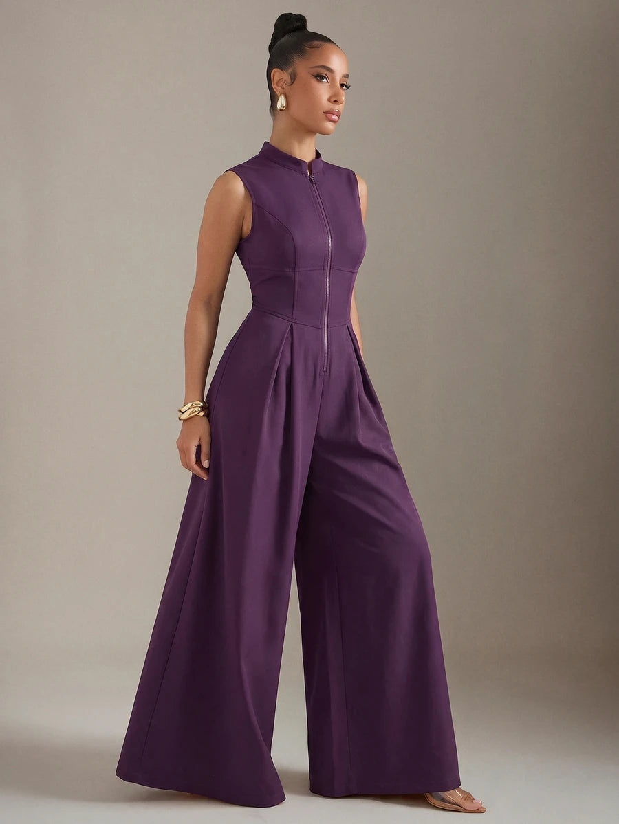 //img.ltwebstatic.com/v4/j/dps/PS2026081010413/f14211ec95d87243c394b618572e29538d678e394aba921eef7b3fb55cc82a11_thumbnail_900x.webp