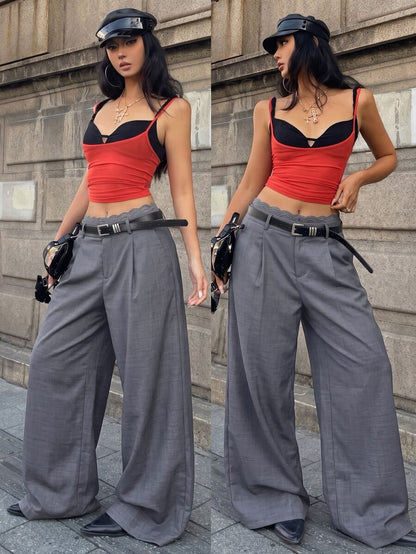 //img.ltwebstatic.com/v4/j/dps/PS202608244877/f150de0dd90142a3ce5ee64fcd6f9083d6f2d0b434b6b08be9cf58c5b5dddda0_thumbnail_900x.webp