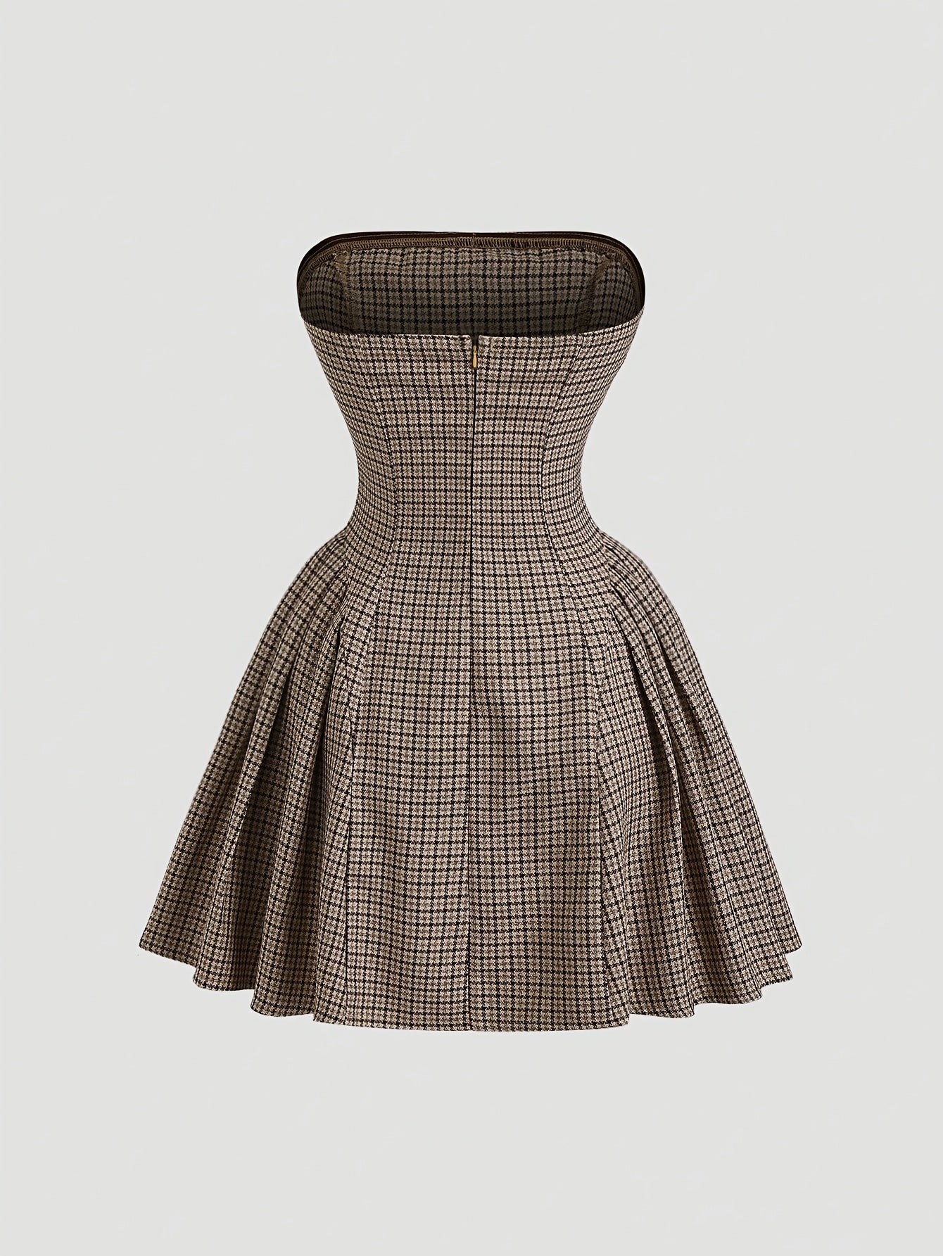 https://img.kwcdn.com/product/fancy/f171d614-9458-435b-ab77-d66c894699ba.jpg
