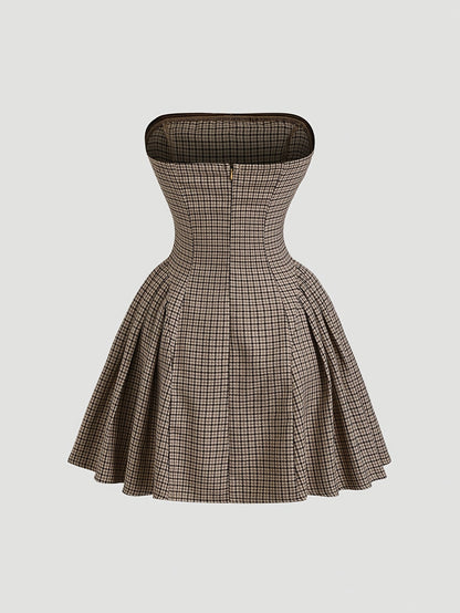 https://img.kwcdn.com/product/fancy/f171d614-9458-435b-ab77-d66c894699ba.jpg