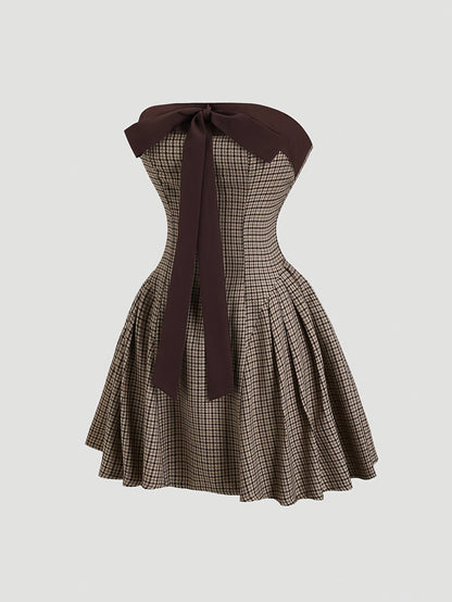 https://img.kwcdn.com/product/fancy/f2f0a73a-35bf-4c62-9bee-d476d157b88f.jpg