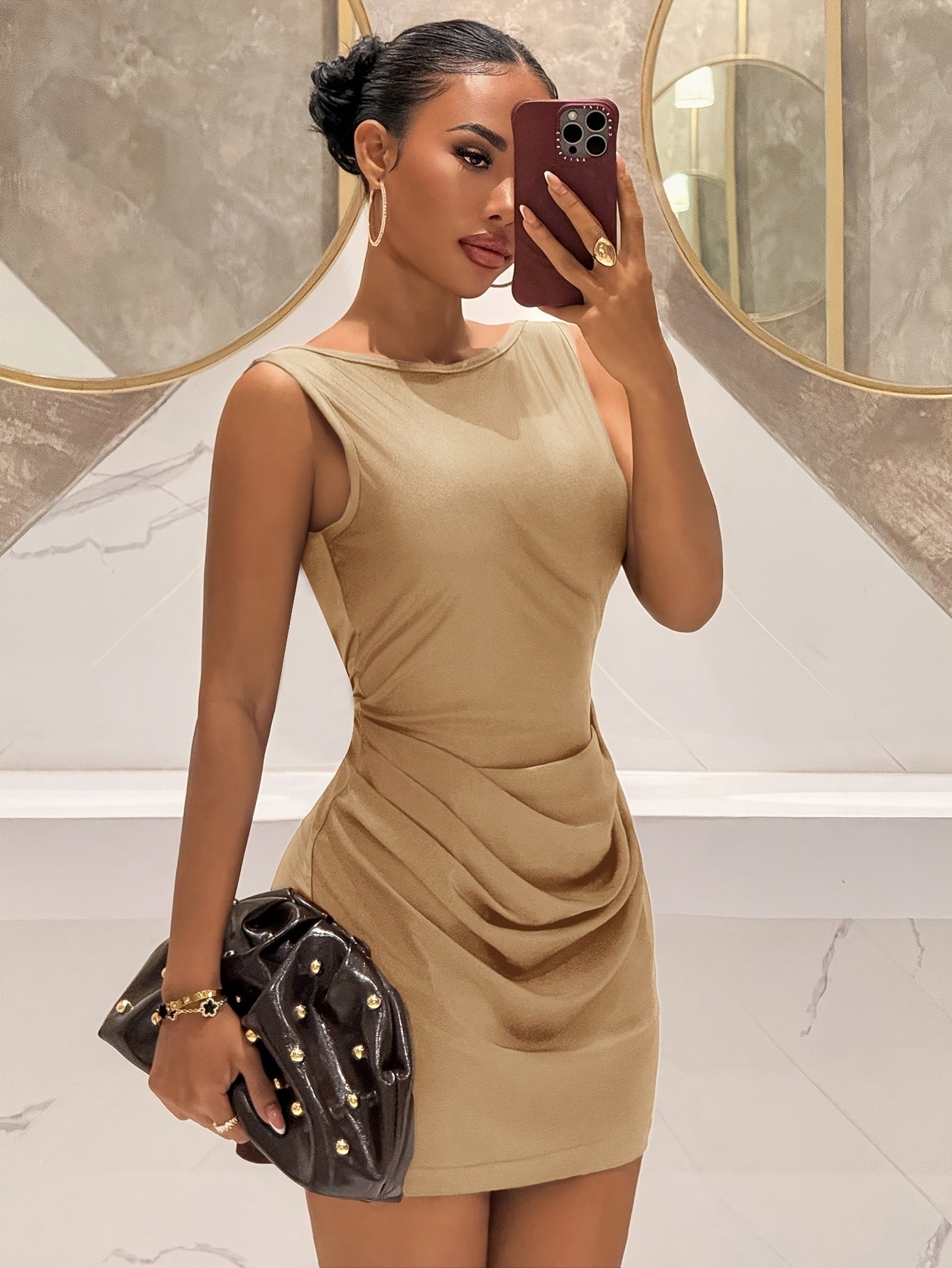 https://img.kwcdn.com/product/fancy/f4a5a897-71c1-4676-b326-78d794f1b654.jpg
